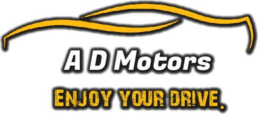 Home A D Motors